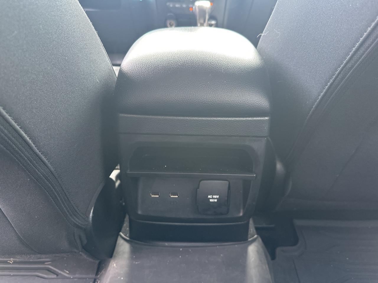 2021 Ford Ranger XLT Richmond VA