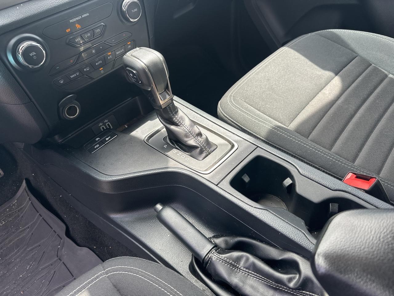 2021 Ford Ranger XLT Richmond VA