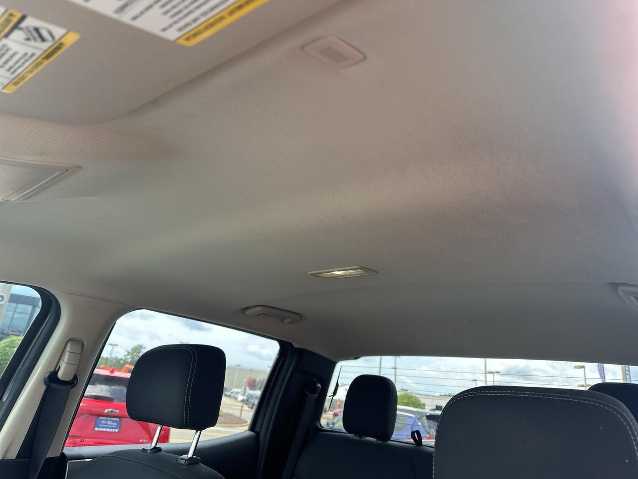 2021 Ford Ranger XLT Richmond VA