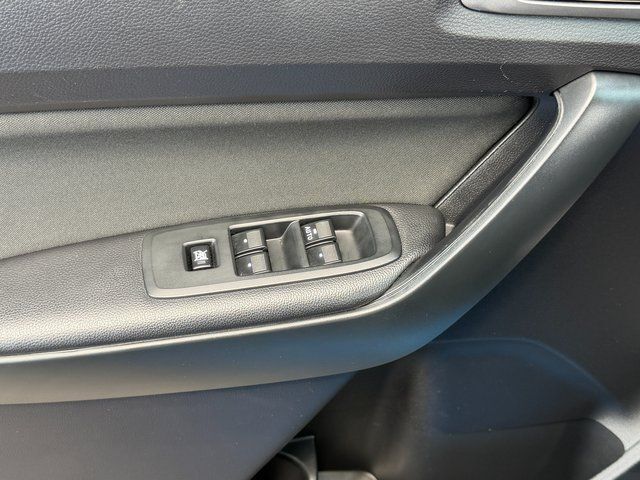 2021 Ford Ranger XLT Springfield VA