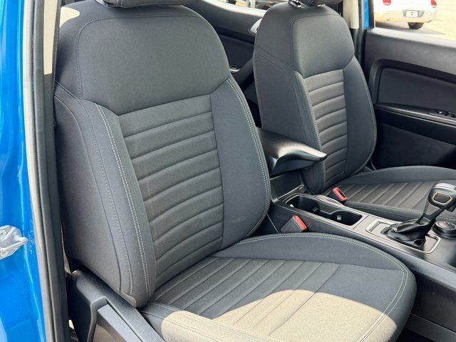 2021 Ford Ranger XLT Springfield VA