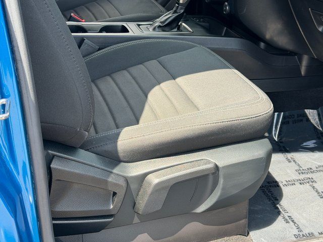 2021 Ford Ranger XLT Springfield VA
