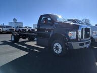 2021 Ford S-DTY F-650 Winder GA 2021 Ford S-DTY F-650 Winder GA
