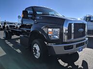 2021 Ford S-DTY F-650 Winder GA 2021 Ford S-DTY F-650 Winder GA