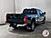 2021 Ford SUPER DUTY F-250 SRW Crew Cab 4x4 Lariat 7.3L V8 Salt Lake City UT