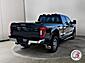 2021 Ford SUPER DUTY F-250 SRW Crew Cab 4x4 Lariat 7.3L V8 Salt Lake City UT