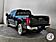 2021 Ford SUPER DUTY F-250 SRW Crew Cab 4x4 Lariat 7.3L V8 Salt Lake City UT