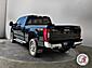 2021 Ford SUPER DUTY F-250 SRW Crew Cab 4x4 Lariat 7.3L V8 Salt Lake City UT