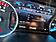 2021 Ford SUPER DUTY F-250 SRW Crew Cab 4x4 Lariat 7.3L V8 Salt Lake City UT