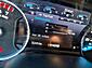 2021 Ford SUPER DUTY F-250 SRW Crew Cab 4x4 Lariat 7.3L V8 Salt Lake City UT