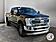 2021 Ford SUPER DUTY F-250 SRW Crew Cab 4x4 Lariat 7.3L V8 Salt Lake City UT