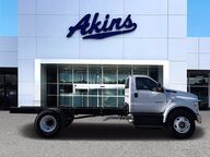 2021 Ford SUPER DUTY F750 Winder GA 2021 Ford SUPER DUTY F750 Winder GA