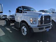 2021 Ford SUPER DUTY F750 Winder GA 2021 Ford SUPER DUTY F750 Winder GA
