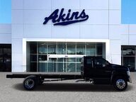 2021 Ford SUPER DUTY F750 Winder GA 2021 Ford SUPER DUTY F750 Winder GA