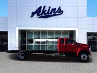 2021 Ford SUPER DUTY F750 Winder GA 2021 Ford SUPER DUTY F750 Winder GA