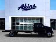 2021 Ford SUPER DUTY F750 Winder GA 2021 Ford SUPER DUTY F750 Winder GA