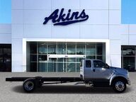 2021 Ford SUPER DUTY F750 Winder GA 2021 Ford SUPER DUTY F750 Winder GA
