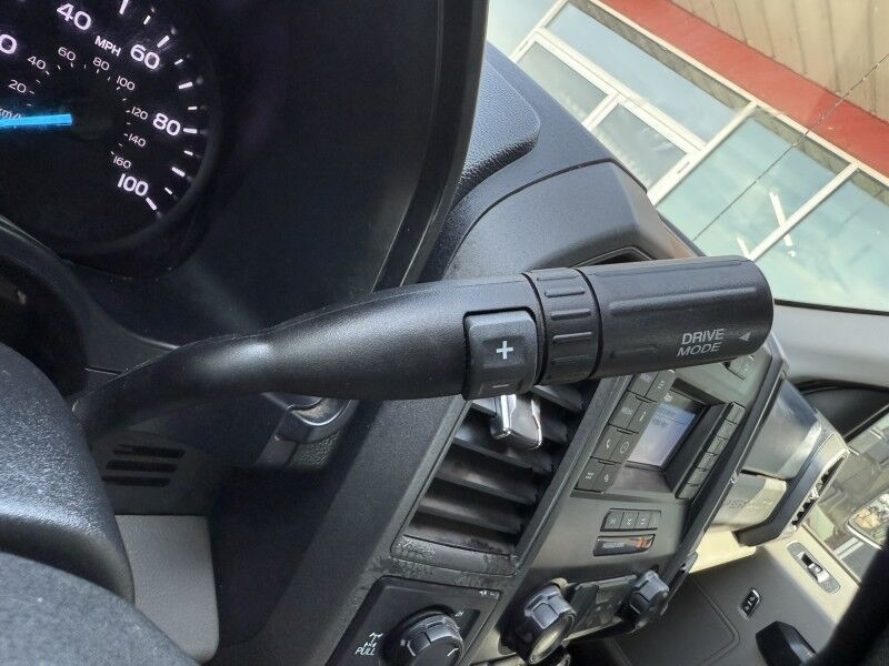 2021 Ford Super Crew F-250 4x4 Diesel Utility XL Collinsville OK