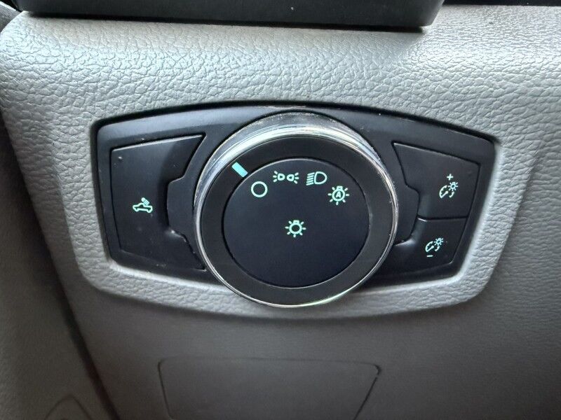 2021 Ford Super Crew F-250 4x4 Diesel Utility XL Collinsville OK