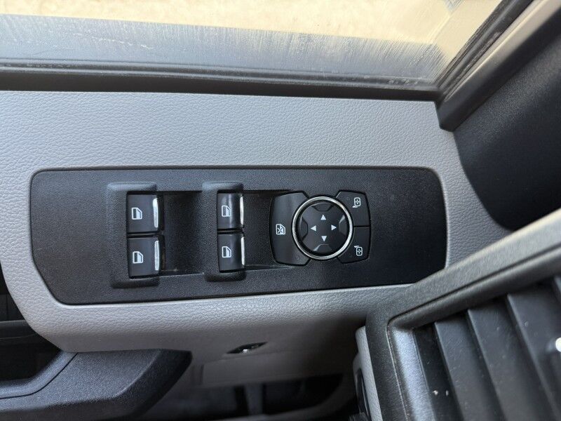2021 Ford Super Crew F-250 4x4 Diesel Utility XL Collinsville OK