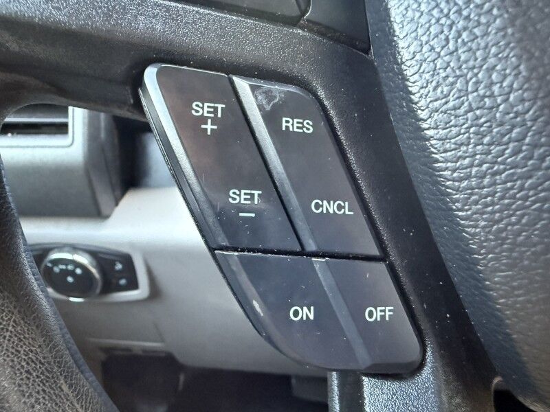 2021 Ford Super Crew F-250 4x4 Diesel Utility XL Collinsville OK