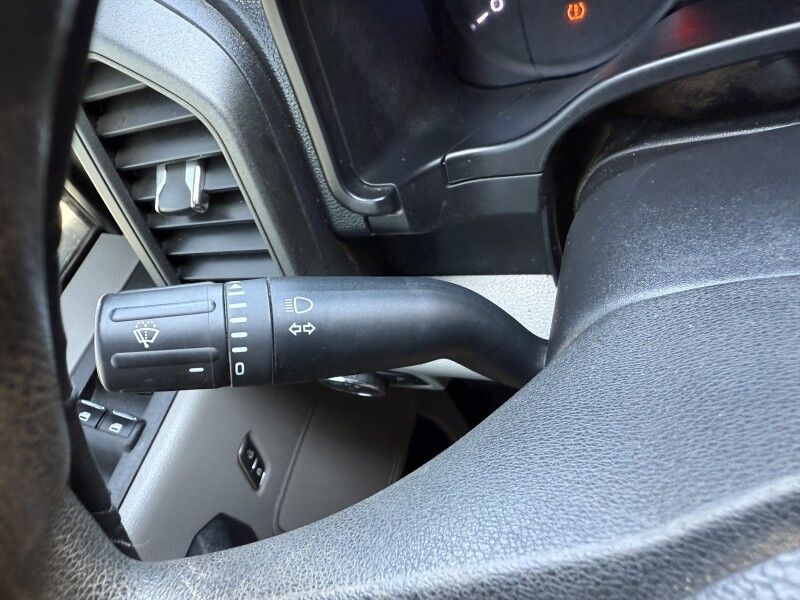 2021 Ford Super Crew F-250 4x4 Diesel Utility XL Collinsville OK
