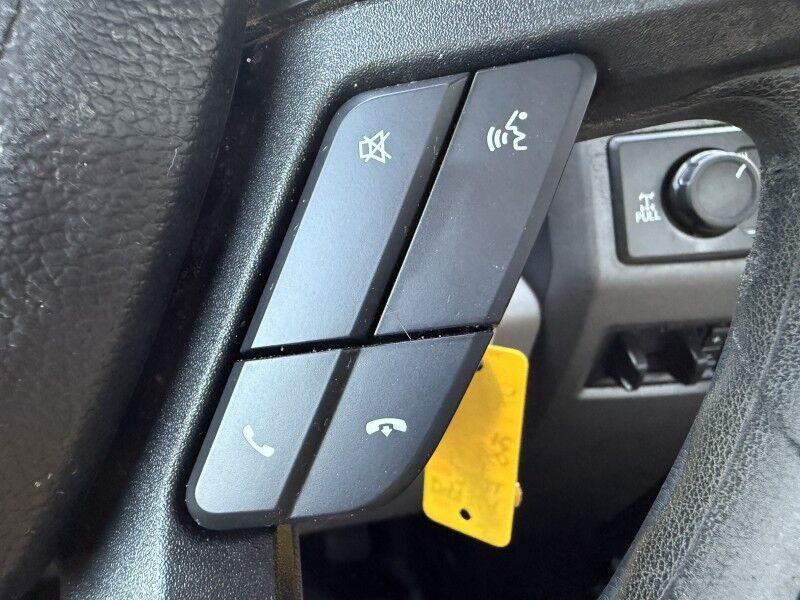 2021 Ford Super Crew F-250 4x4 Diesel Utility XL Collinsville OK