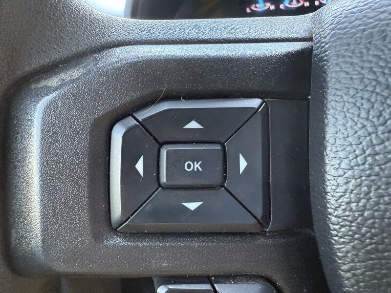 2021 Ford Super Crew F-250 4x4 Diesel Utility XL Collinsville OK