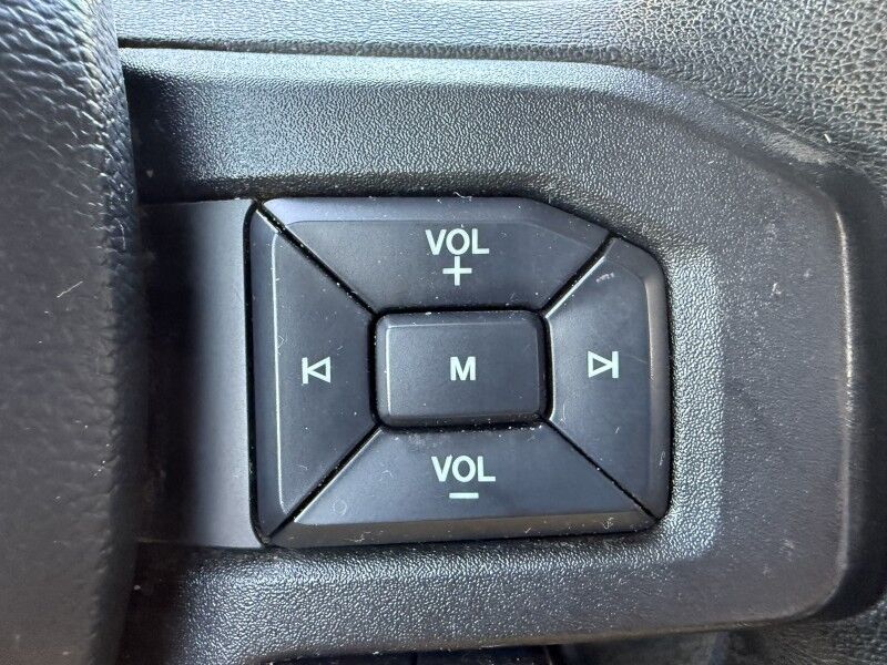 2021 Ford Super Crew F-250 4x4 Diesel Utility XL Collinsville OK