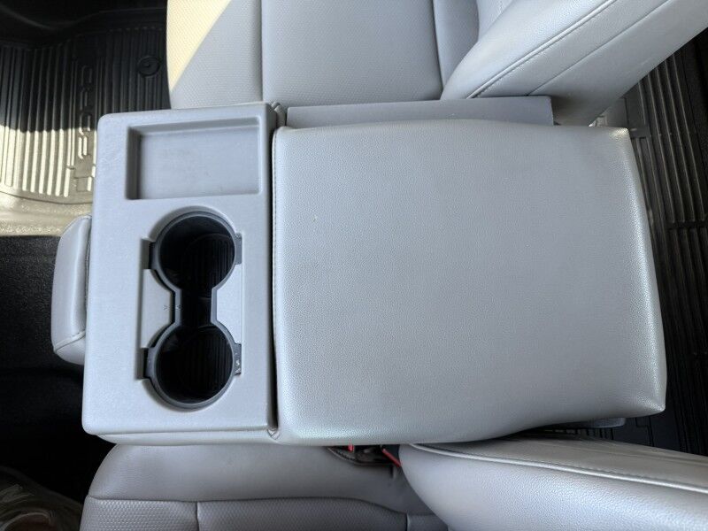 2021 Ford Super Crew F-250 4x4 Diesel Utility XL Collinsville OK