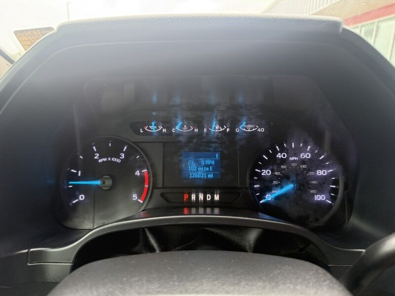 2021 Ford Super Crew F-350 DRW 4x4 Diesel Flatbed XL Collinsville OK
