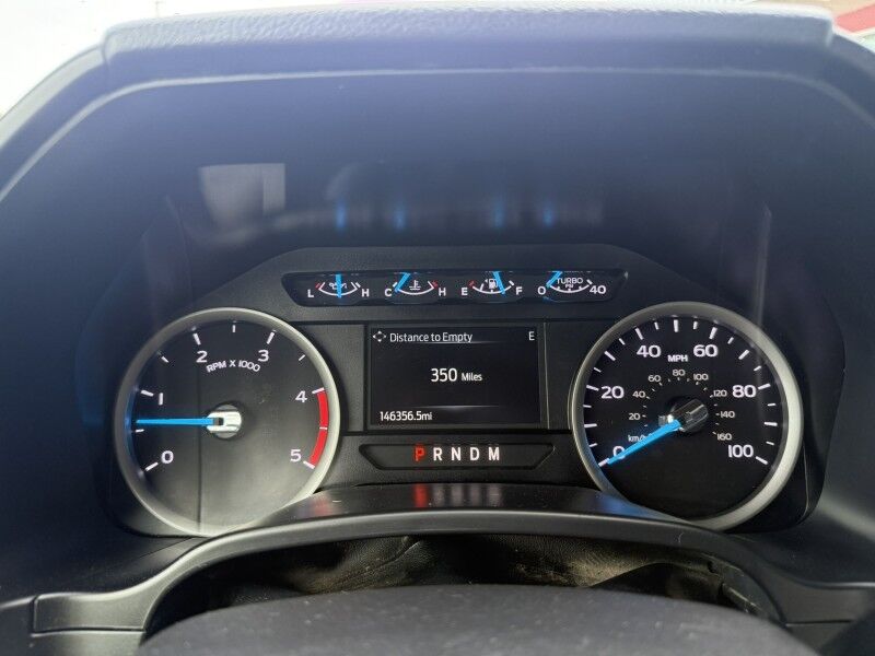 2021 Ford Super Crew F-350 SRW 4x4 Diesel Utility XL Collinsville OK