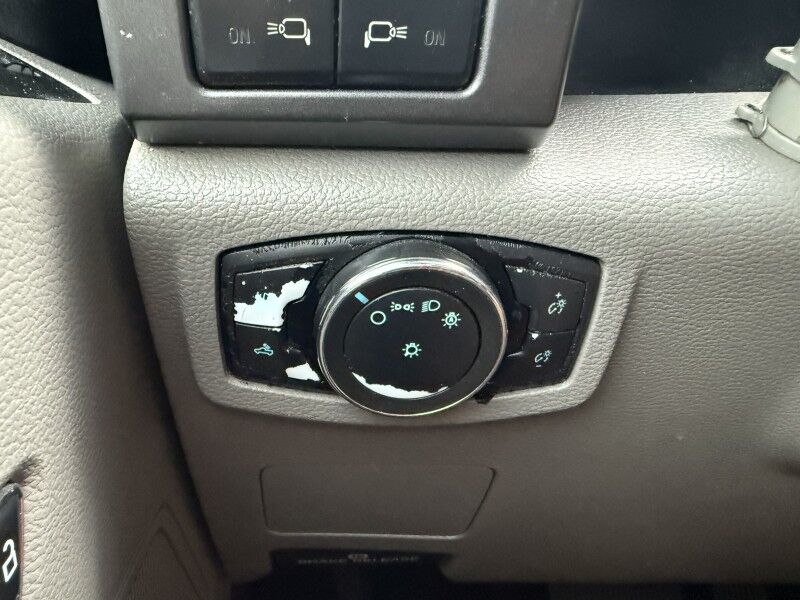 2021 Ford Super Crew F-350 SRW 4x4 Diesel Utility XLT Collinsville OK