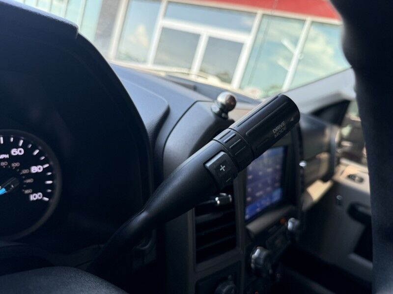 2021 Ford Super Crew F-450 4x4 Diesel Flatbed XLT Collinsville OK