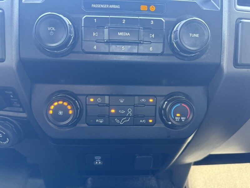 2021 Ford Super Crew F-450 4x4 Diesel Flatbed XLT Collinsville OK