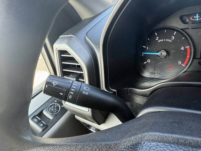 2021 Ford Super Crew F-550 4x4 Diesel XL Collinsville OK