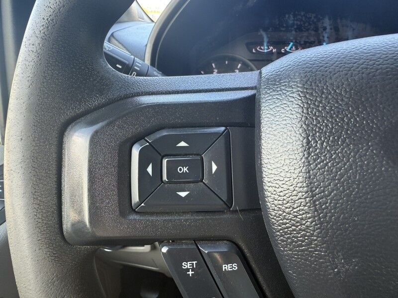 2021 Ford Super Crew F-550 4x4 Diesel XL Collinsville OK