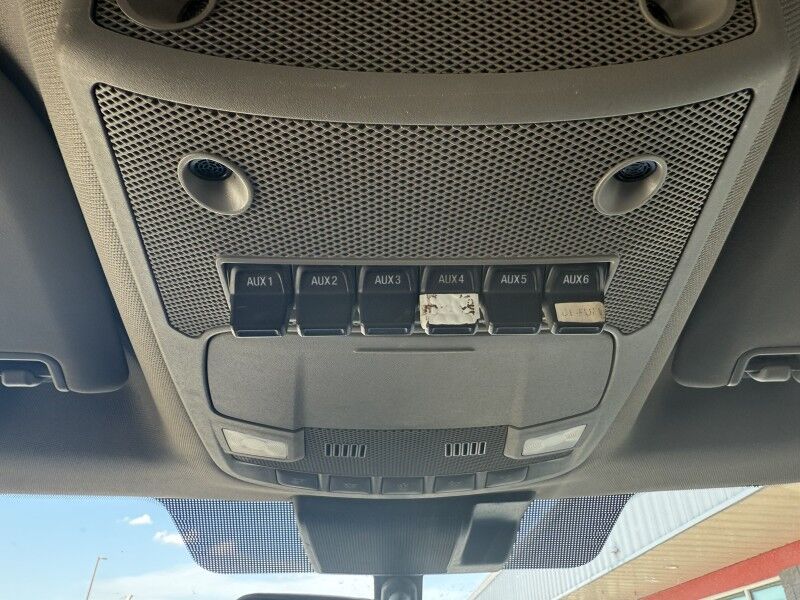 2021 Ford Super Crew F-550 4x4 Diesel XL Collinsville OK