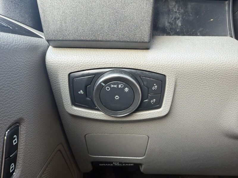 2021 Ford Super Crew F-550 4x4 Diesel XL Collinsville OK