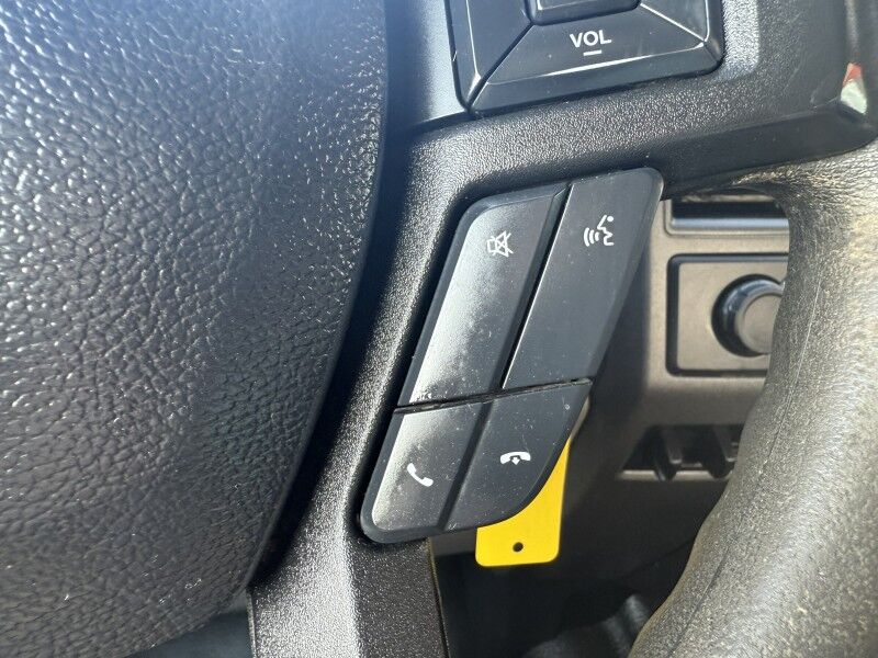 2021 Ford Super Crew F-550 4x4 Diesel XL Collinsville OK