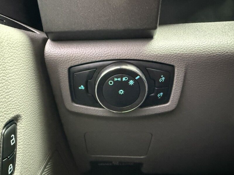 2021 Ford Super Duty F-250 4x4 Utility XL Collinsville OK