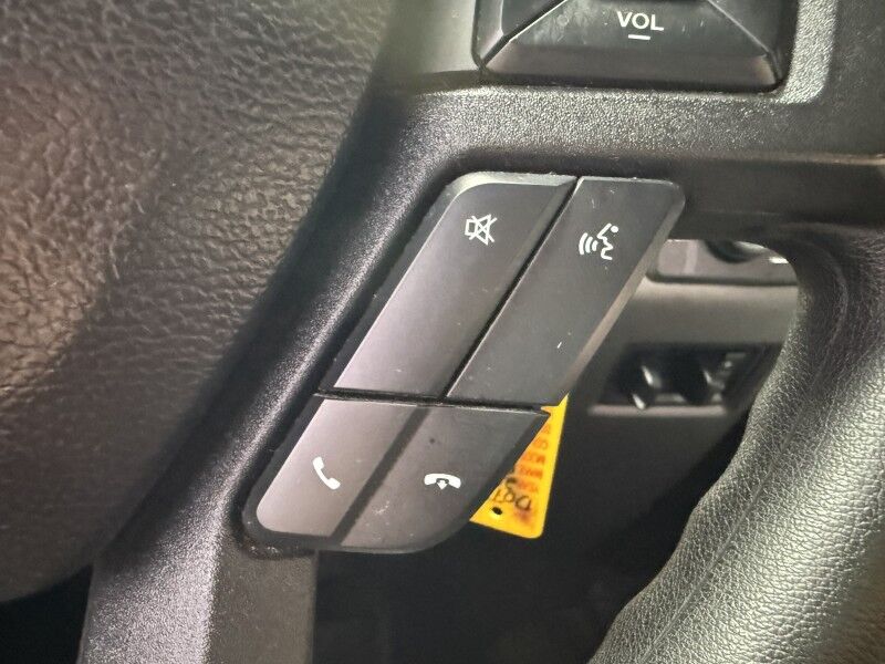 2021 Ford Super Duty F-250 4x4 Utility XL Collinsville OK