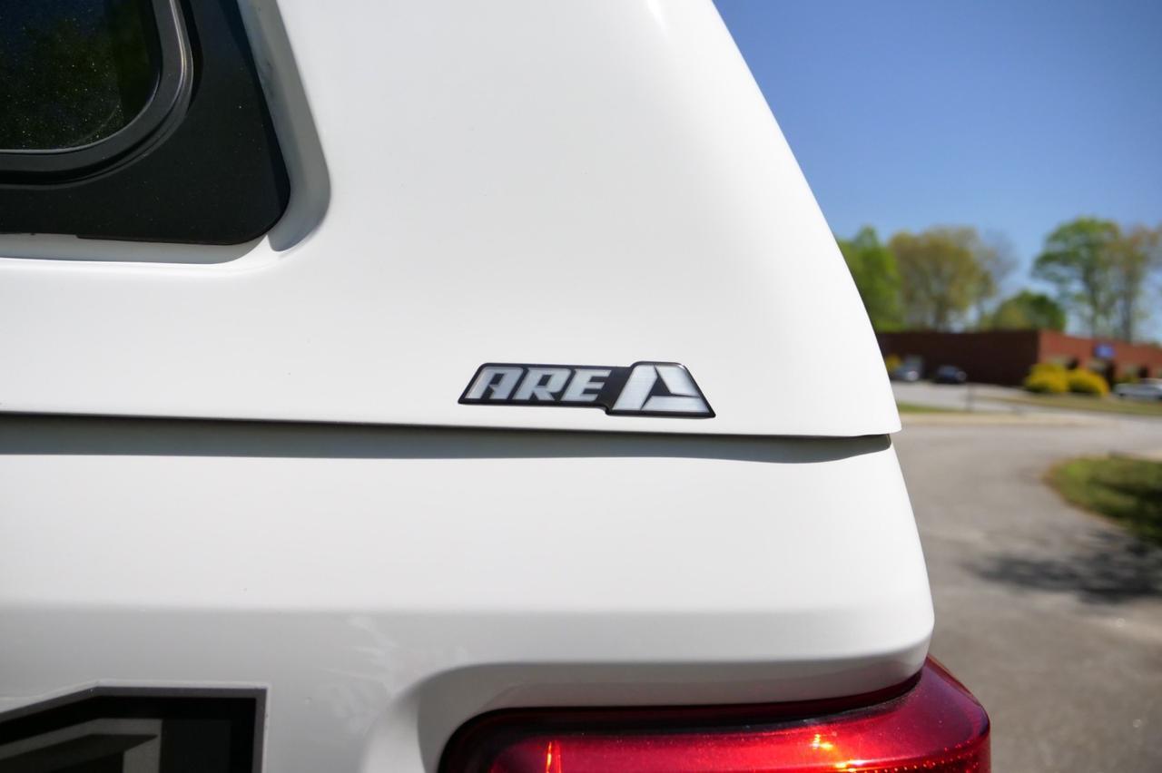 2021 Ford Super Duty F-250 LARIAT 4X4 / Ultimate Trailer Tow / 6.2L V8! Lincolnton NC