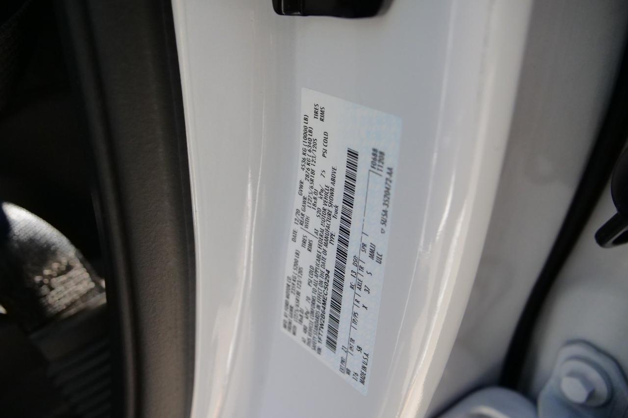 2021 Ford Super Duty F-250 LARIAT 4X4 / Ultimate Trailer Tow / 6.2L V8! Lincolnton NC