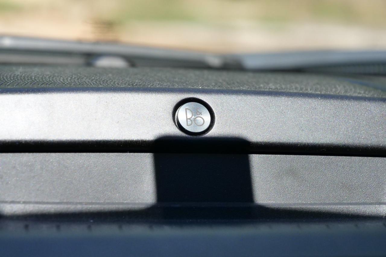 2021 Ford Super Duty F-250 LARIAT 4X4 / Ultimate Trailer Tow / 6.2L V8! Lincolnton NC