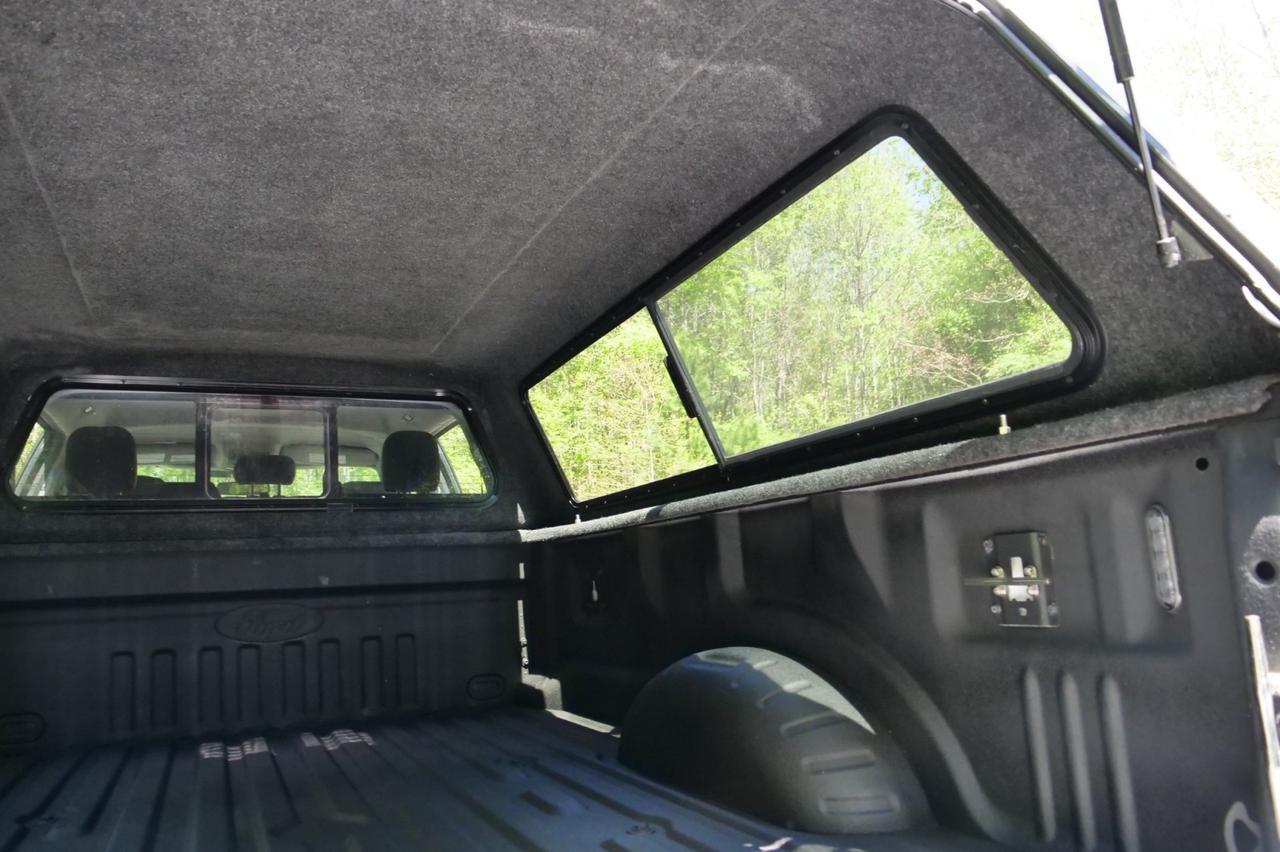 2021 Ford Super Duty F-250 LARIAT 4X4 / Ultimate Trailer Tow / 6.2L V8! Lincolnton NC