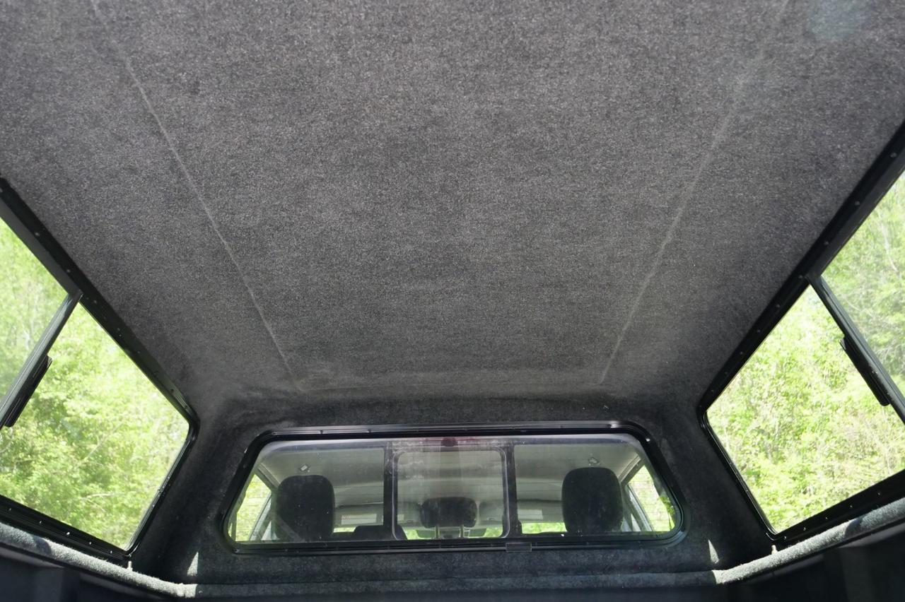 2021 Ford Super Duty F-250 LARIAT 4X4 / Ultimate Trailer Tow / 6.2L V8! Lincolnton NC