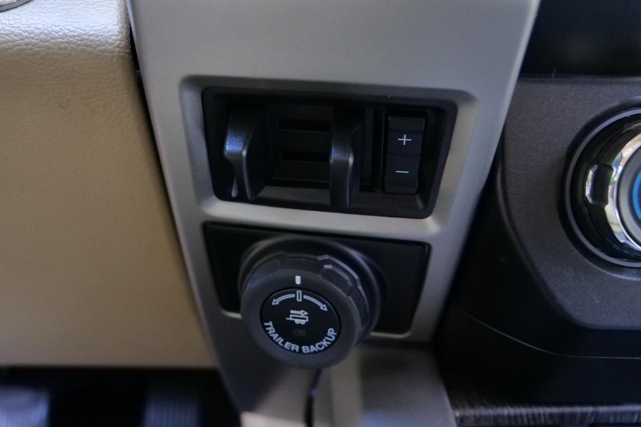 2021 Ford Super Duty F-250 LARIAT 4X4 / V8 Diesel / Ultimate Package! Lincolnton NC