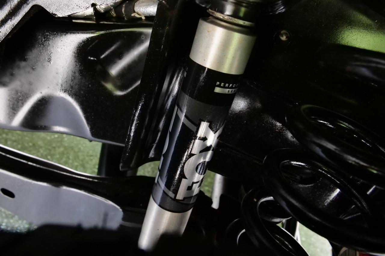 2021 Ford Super Duty F-250 LARIAT 4X4 / V8 Diesel / Ultimate Package! Lincolnton NC