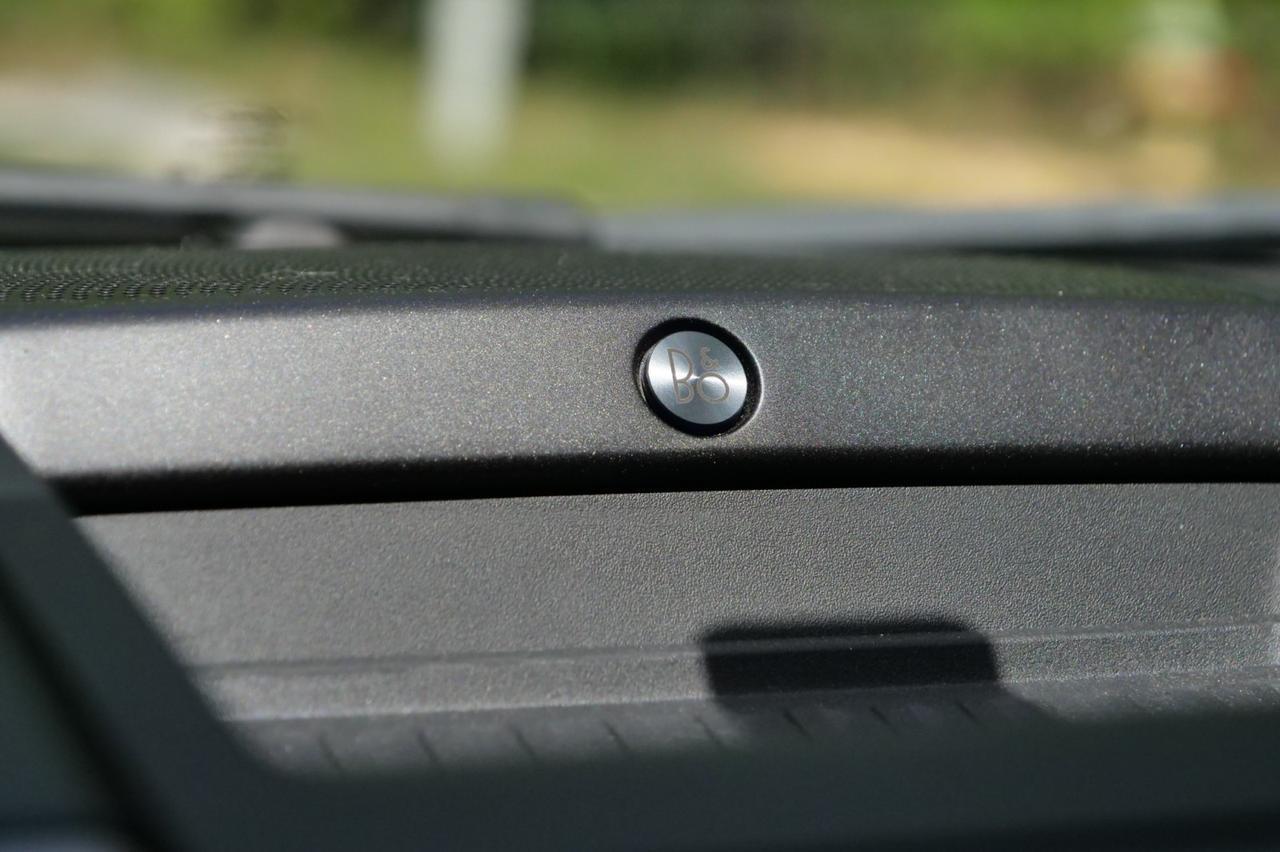 2021 Ford Super Duty F-250 LARIAT 4X4 / V8 Diesel / Ultimate Package! Lincolnton NC